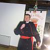 Borgiallo festa d carnevale 014
